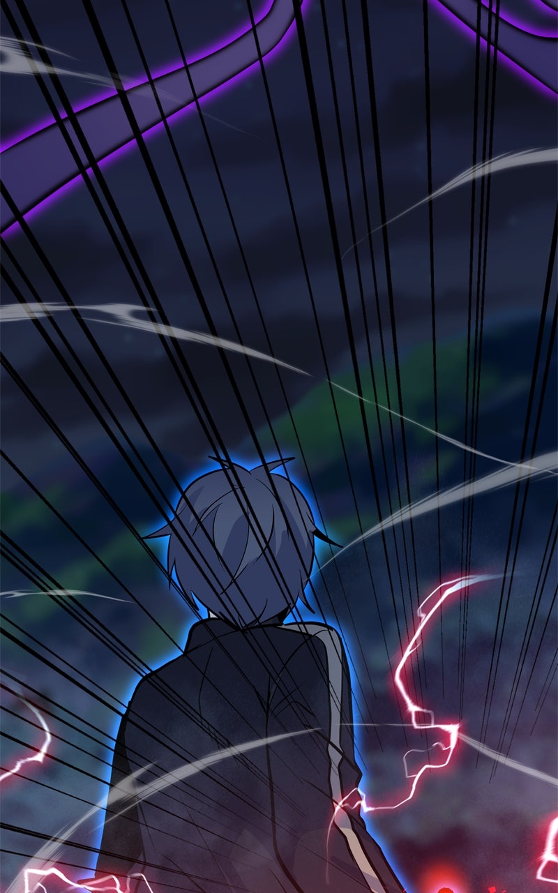 Read The Lone Spellcaster EN Manga Online