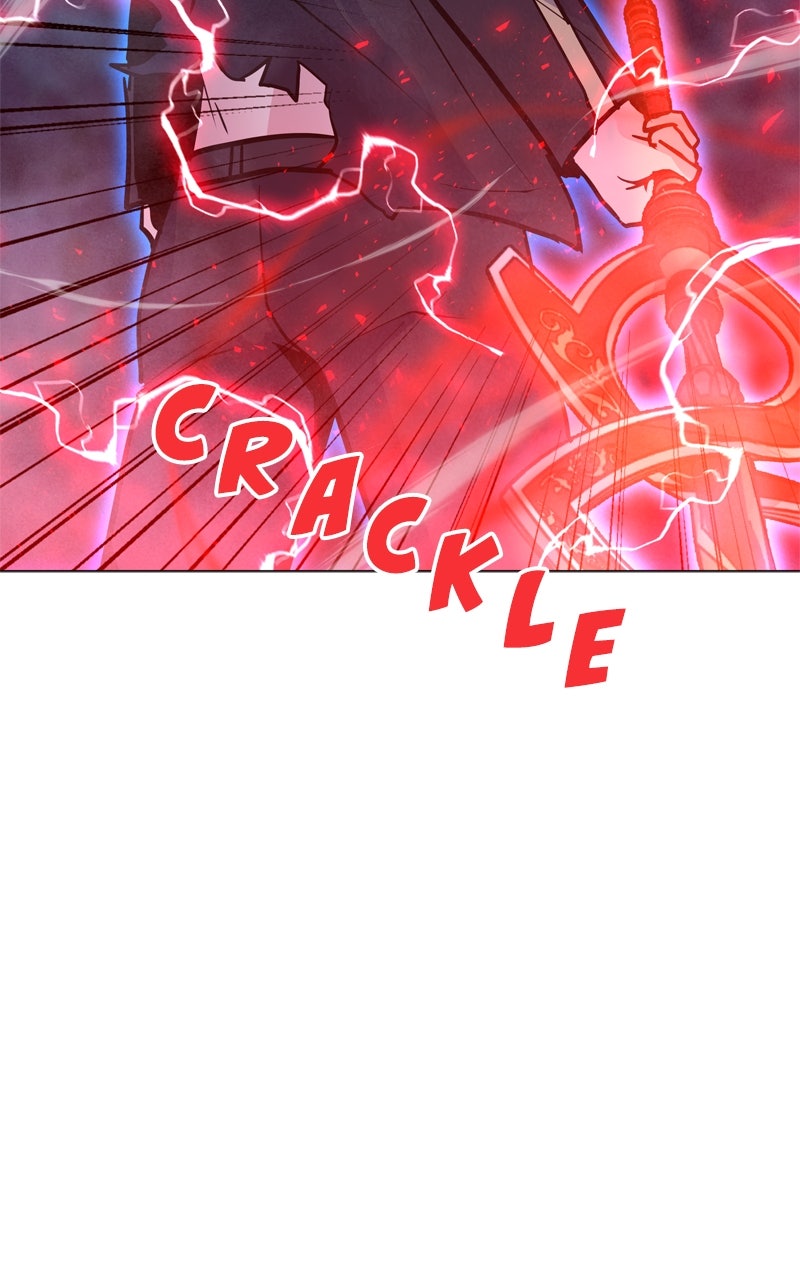 Read The Lone Spellcaster EN Manga Online
