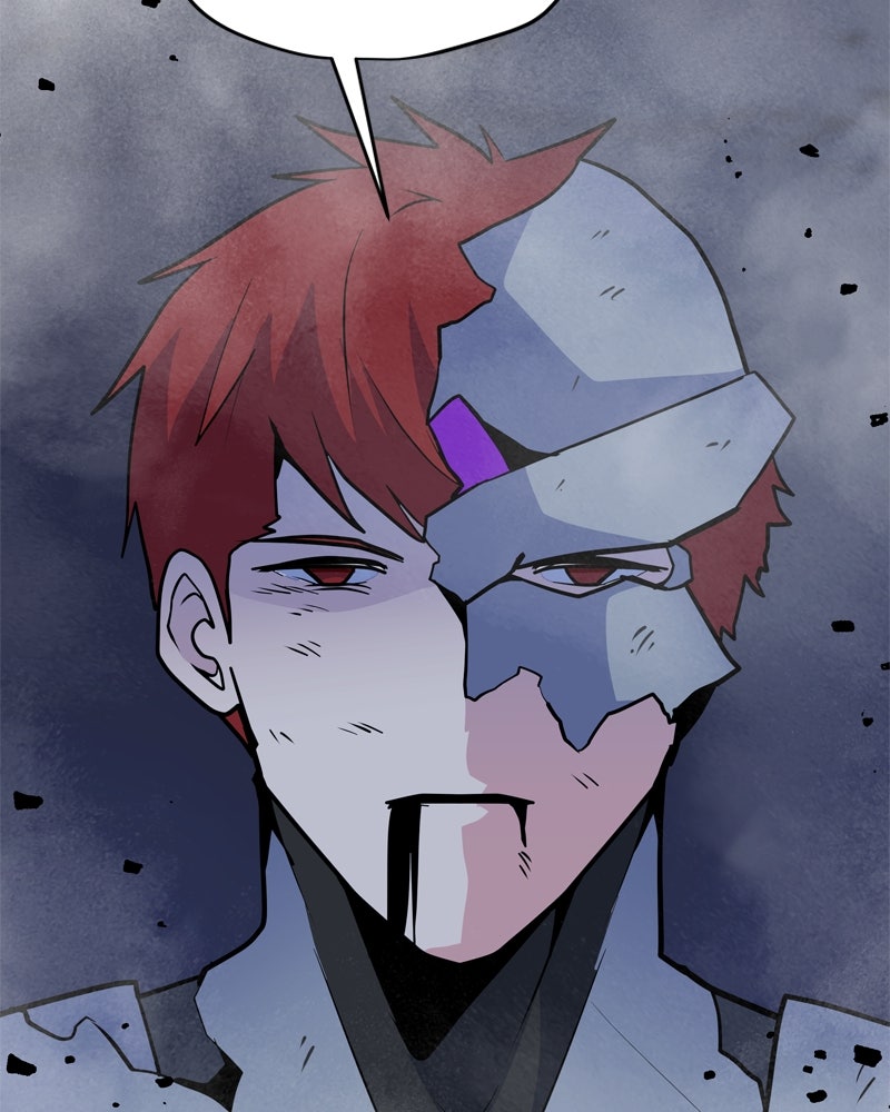 Read The Lone Spellcaster EN Manga Online