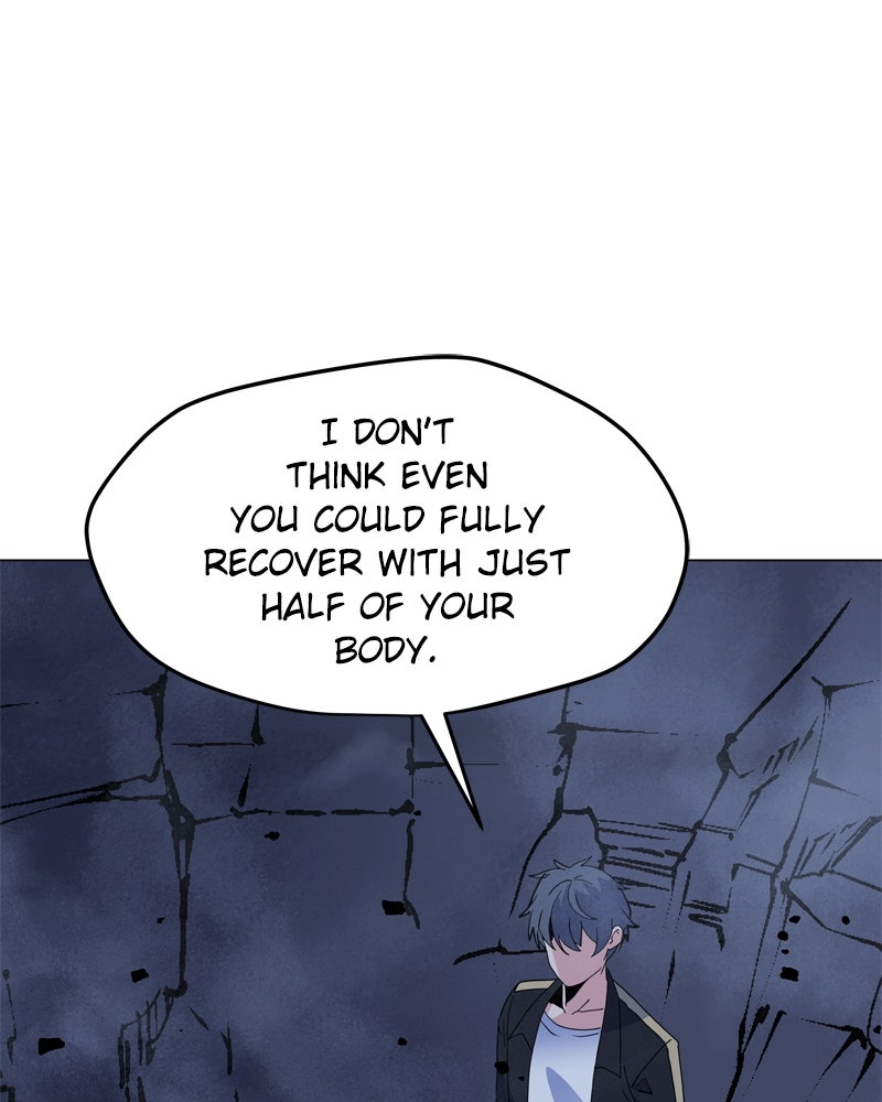 Read The Lone Spellcaster EN Manga Online