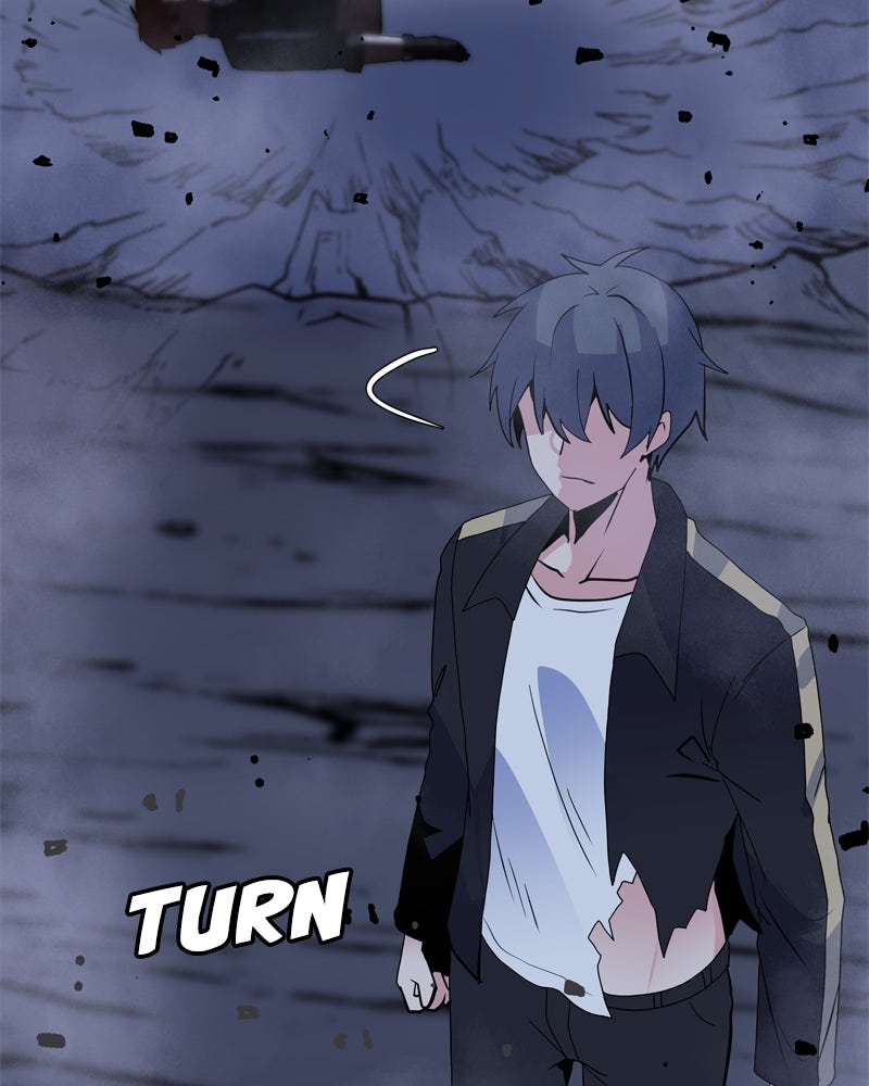 Read The Lone Spellcaster EN Manga Online