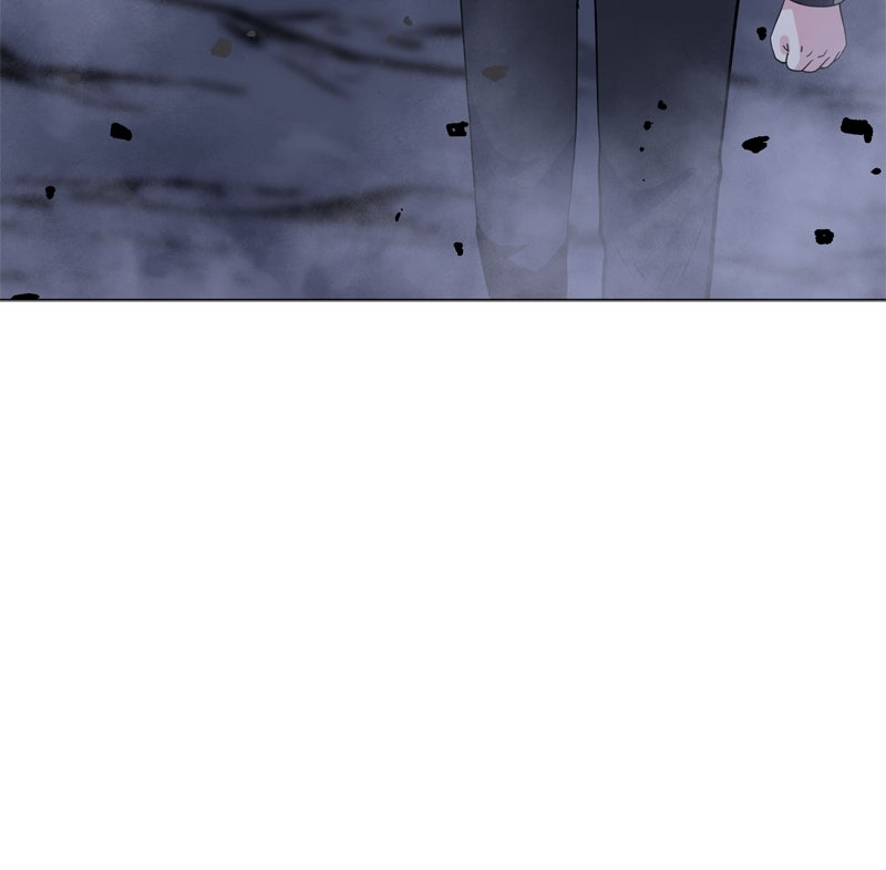 Read The Lone Spellcaster EN Manga Online