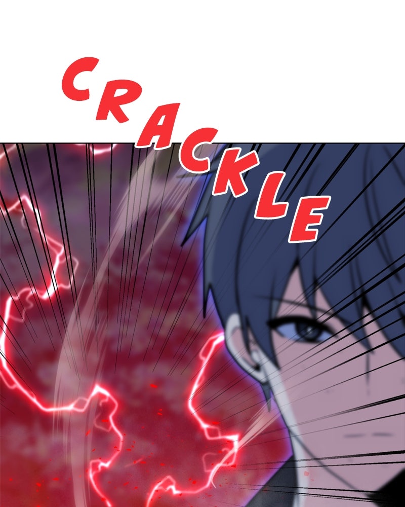 Read The Lone Spellcaster EN Manga Online
