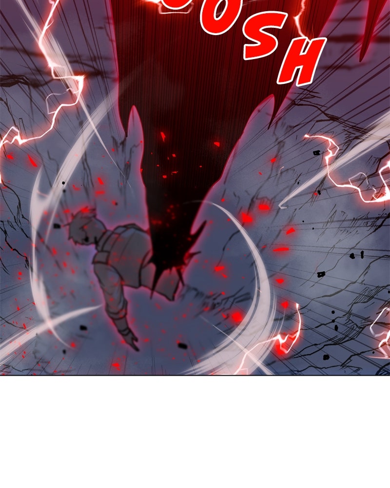 Read The Lone Spellcaster EN Manga Online