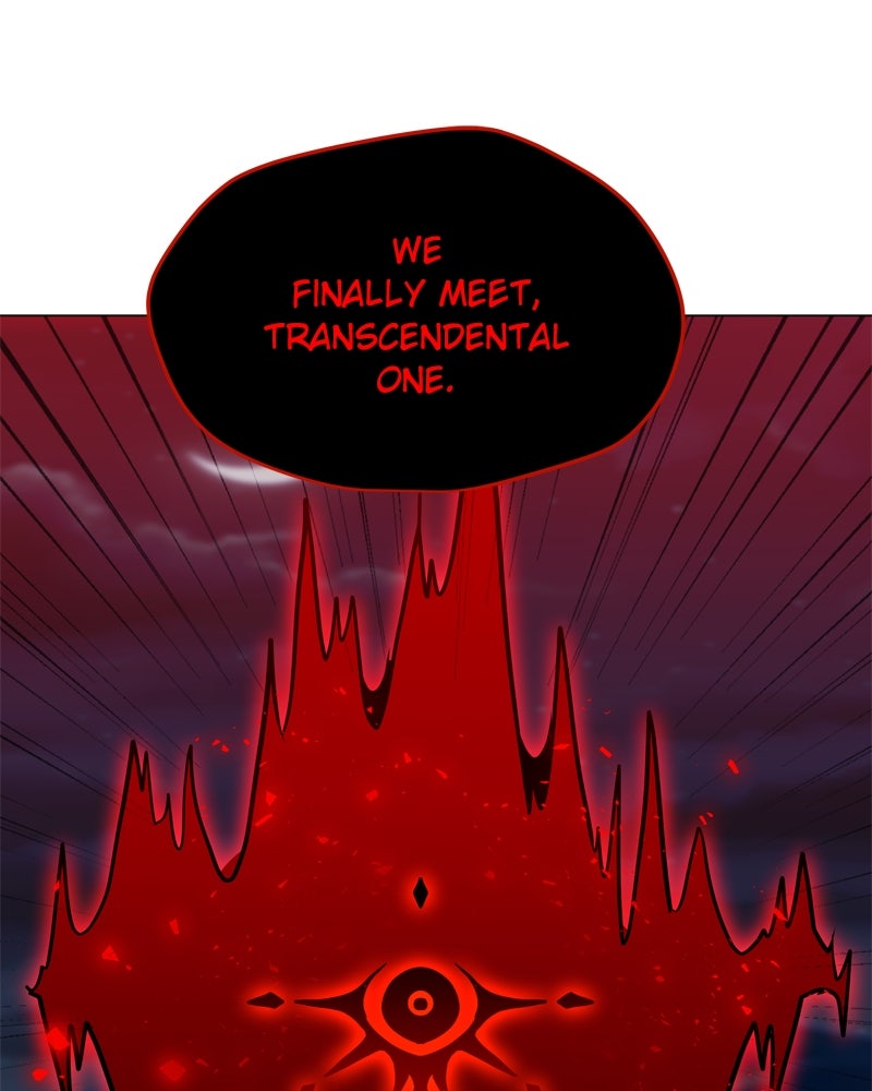 Read The Lone Spellcaster EN Manga Online
