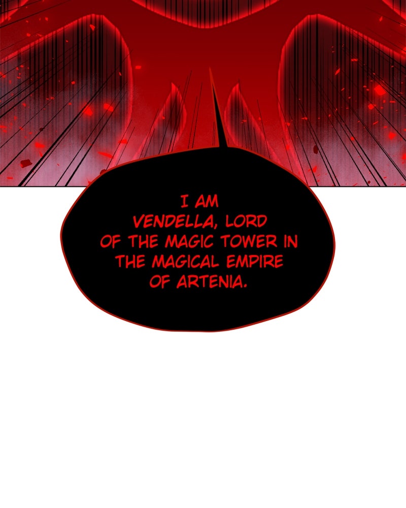 Read The Lone Spellcaster EN Manga Online