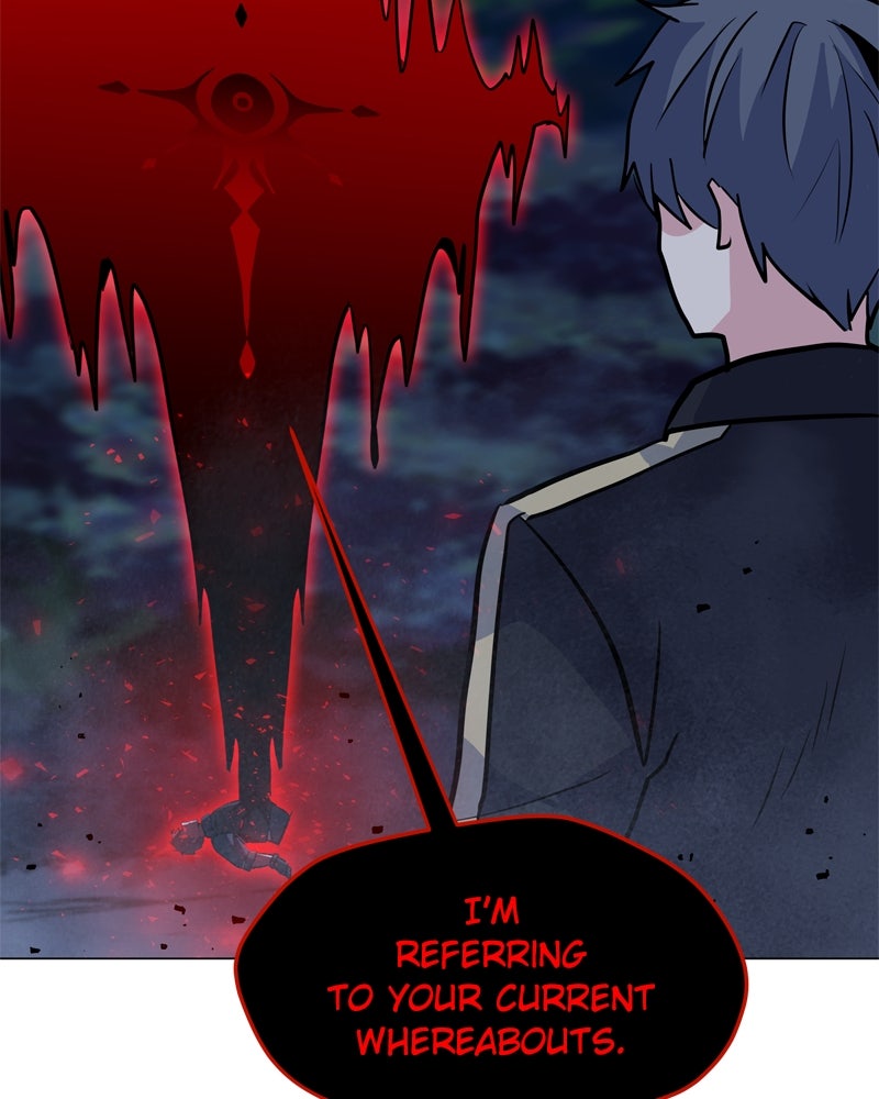 Read The Lone Spellcaster EN Manga Online