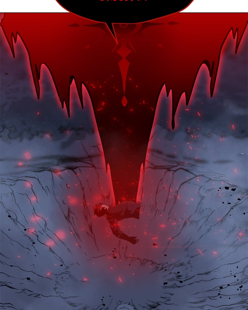 Read The Lone Spellcaster EN Manga Online