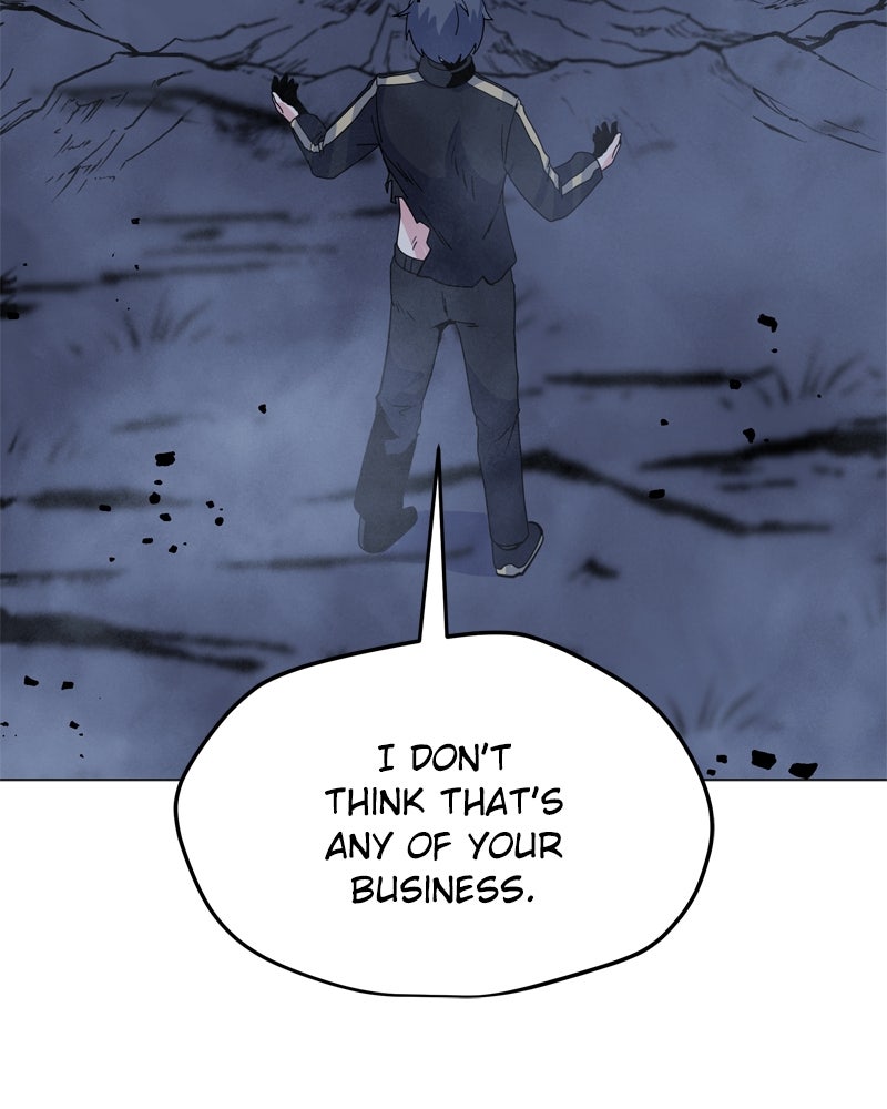 Read The Lone Spellcaster EN Manga Online