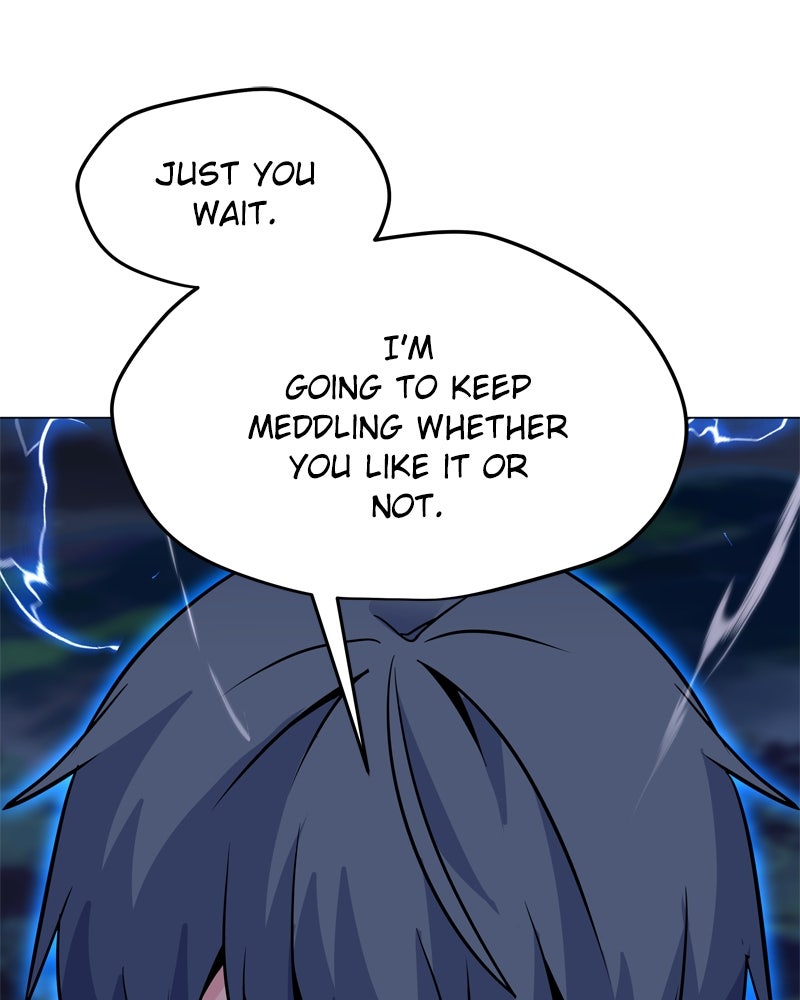Read The Lone Spellcaster EN Manga Online