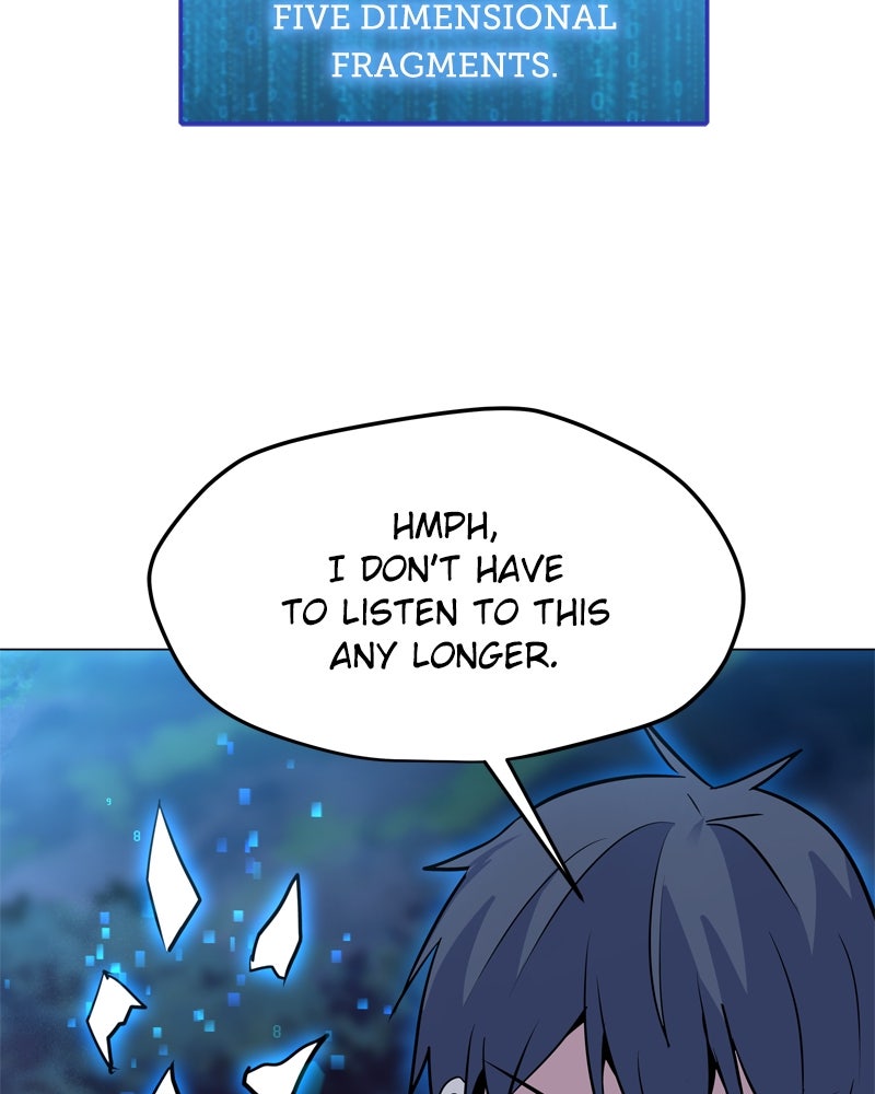 Read The Lone Spellcaster EN Manga Online