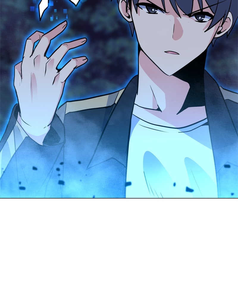 Read The Lone Spellcaster EN Manga Online