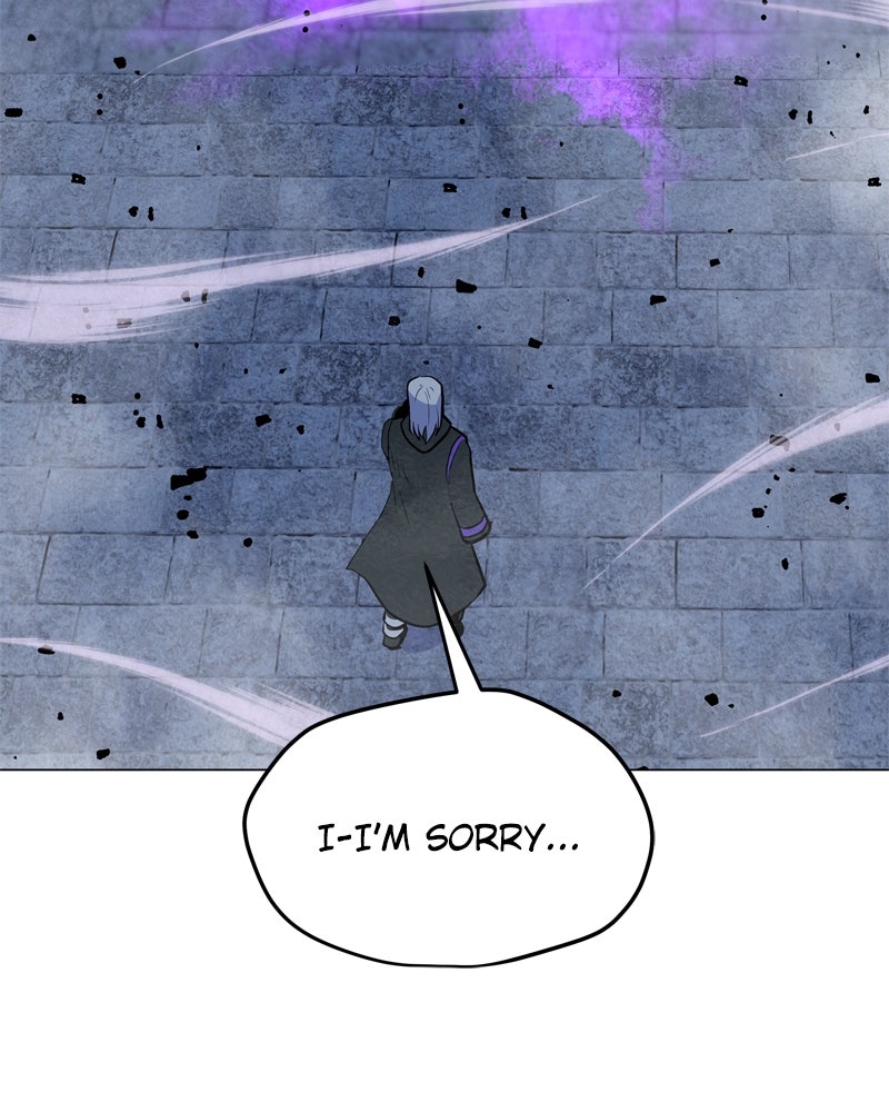 Read The Lone Spellcaster EN Manga Online