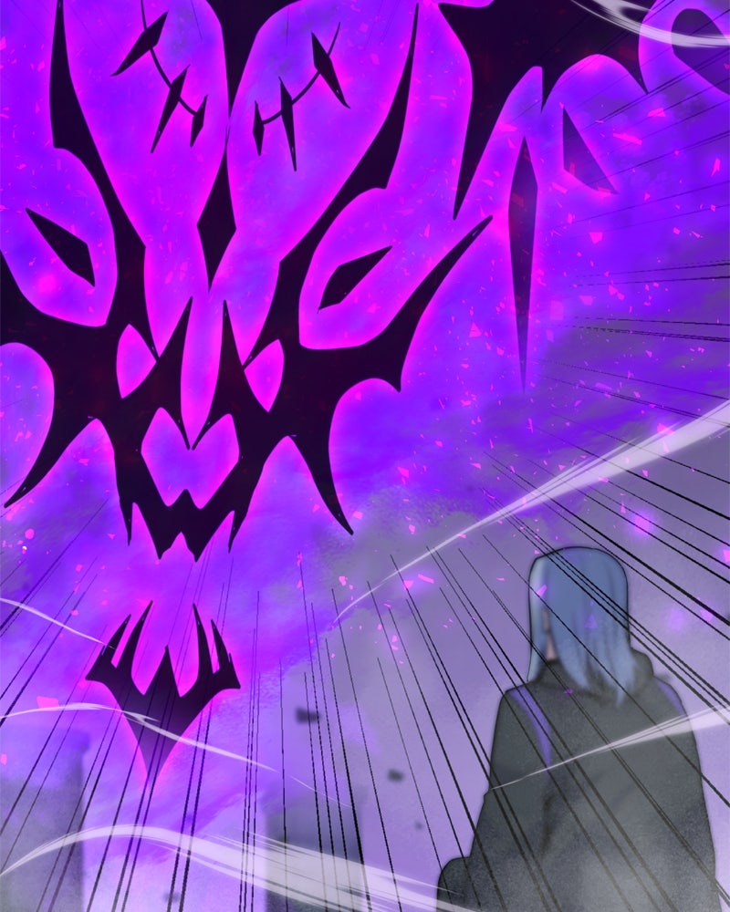 Read The Lone Spellcaster EN Manga Online