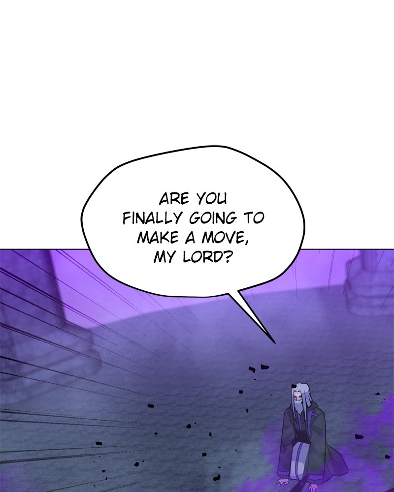Read The Lone Spellcaster EN Manga Online