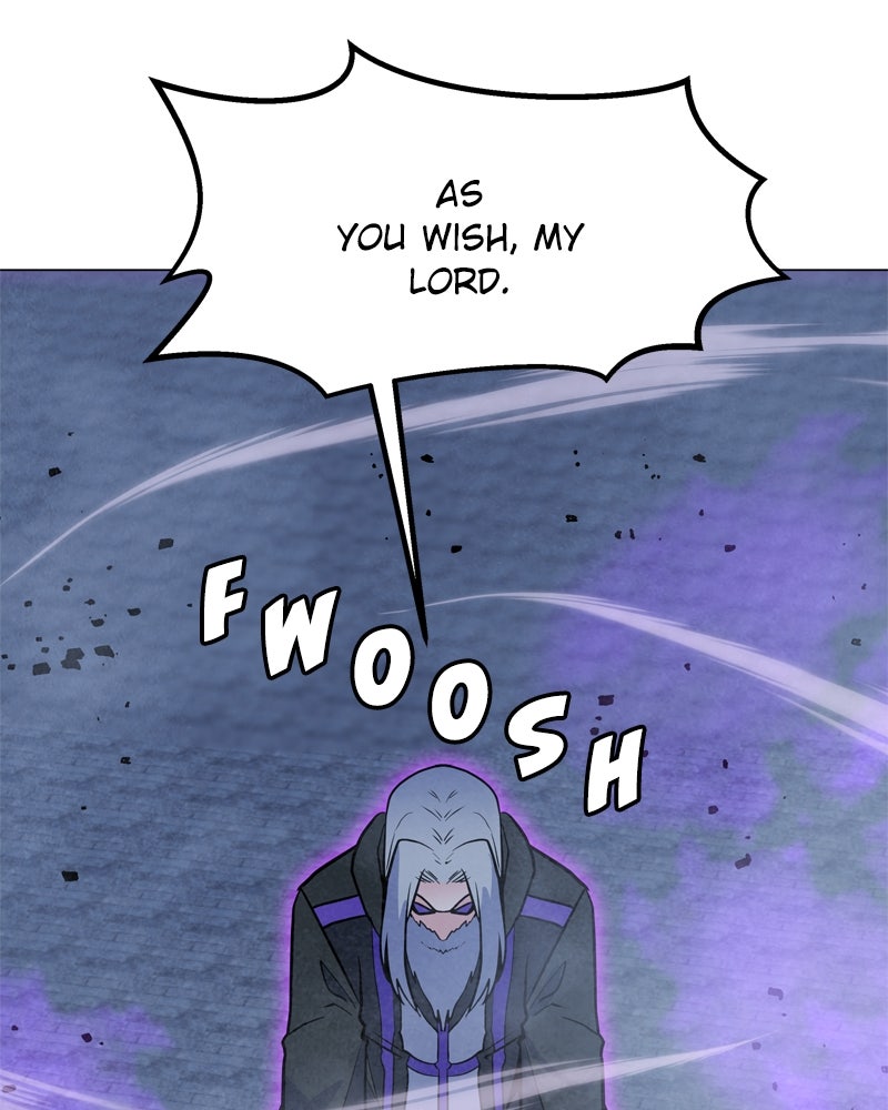 Read The Lone Spellcaster EN Manga Online