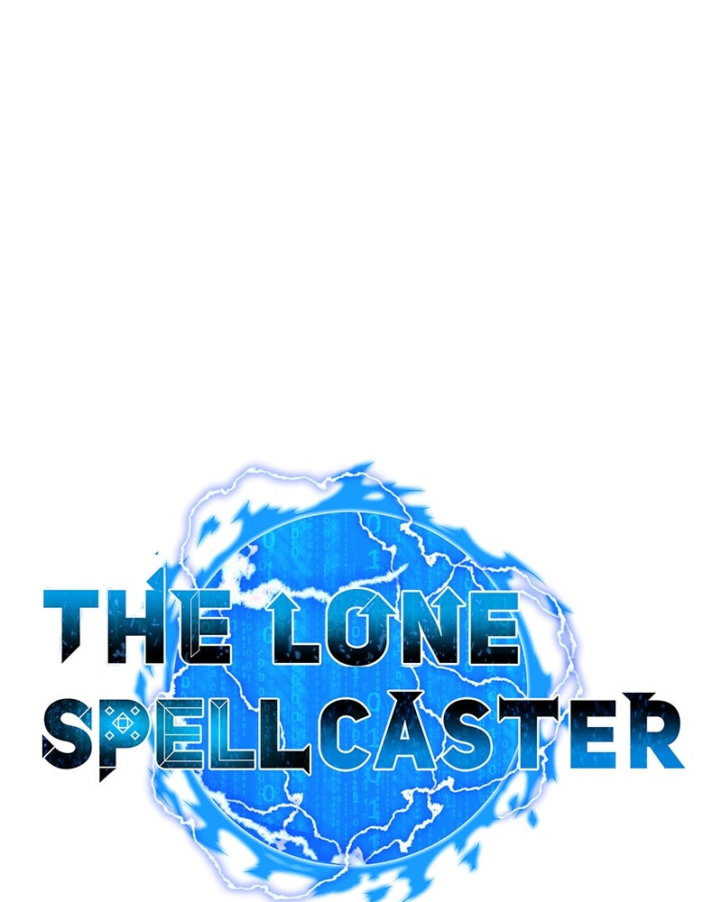 Read The Lone Spellcaster EN Manga Online