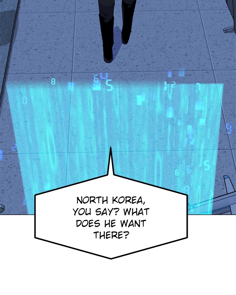 Read The Lone Spellcaster EN Manga Online