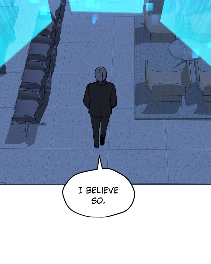 Read The Lone Spellcaster EN Manga Online