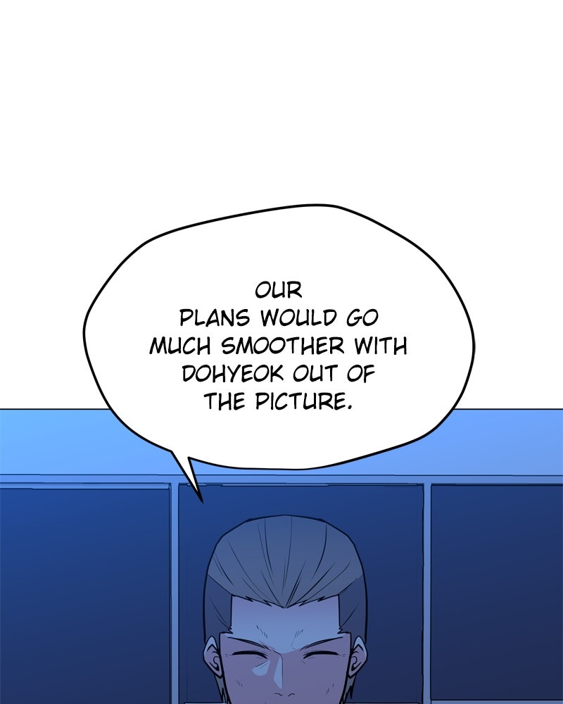 Read The Lone Spellcaster EN Manga Online