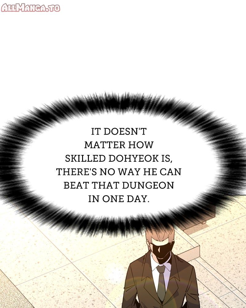 Read The Lone Spellcaster EN Manga Online