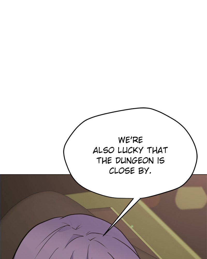 Read The Lone Spellcaster EN Manga Online