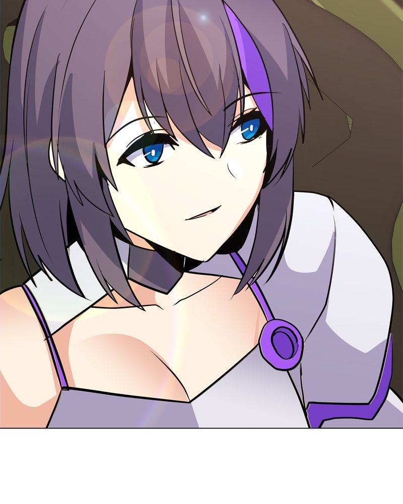 Read The Lone Spellcaster EN Manga Online