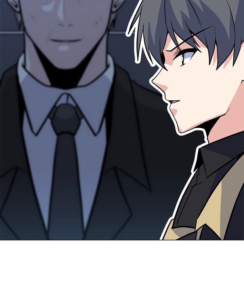 Read The Lone Spellcaster EN Manga Online