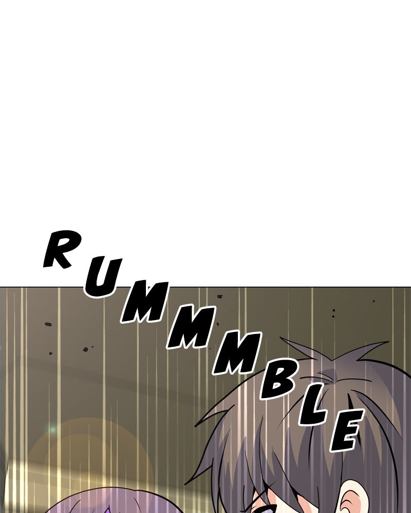 Read The Lone Spellcaster EN Manga Online