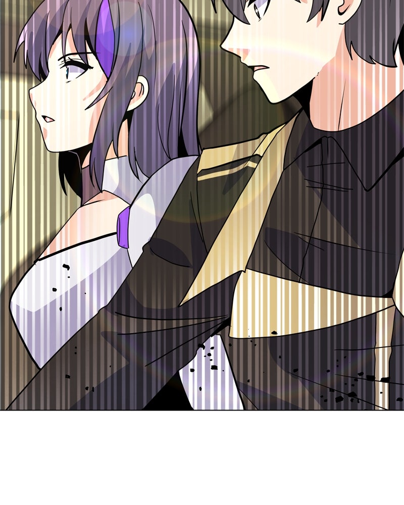 Read The Lone Spellcaster EN Manga Online