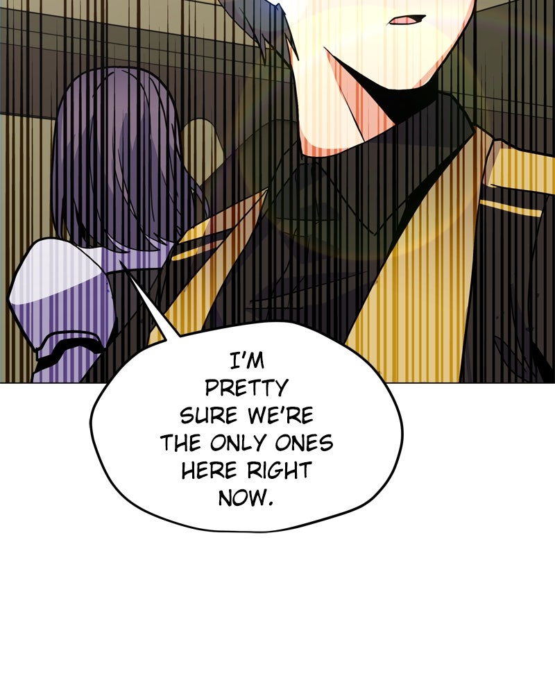 Read The Lone Spellcaster EN Manga Online