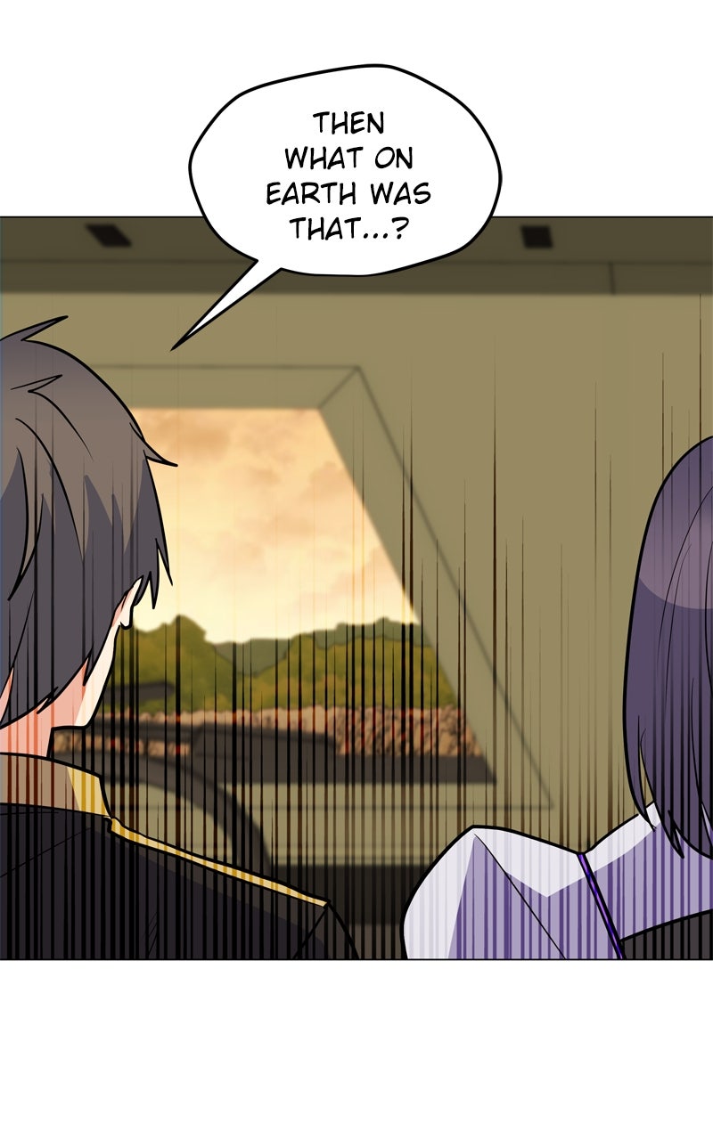 Read The Lone Spellcaster EN Manga Online