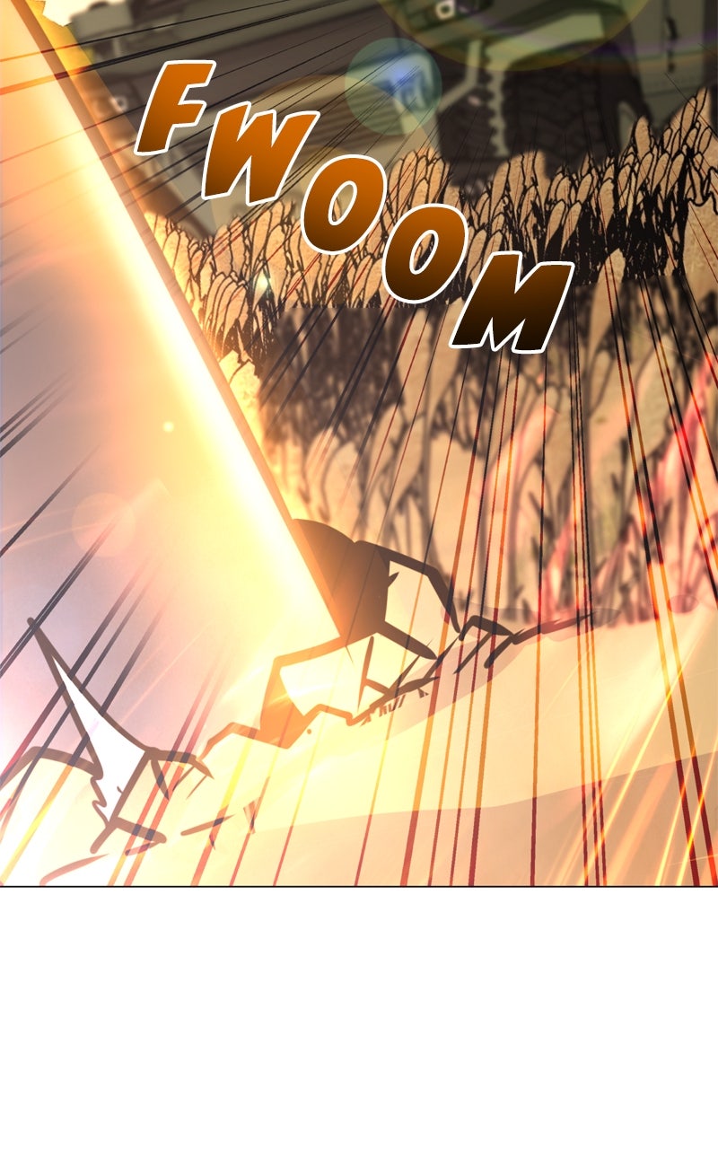 Read The Lone Spellcaster EN Manga Online