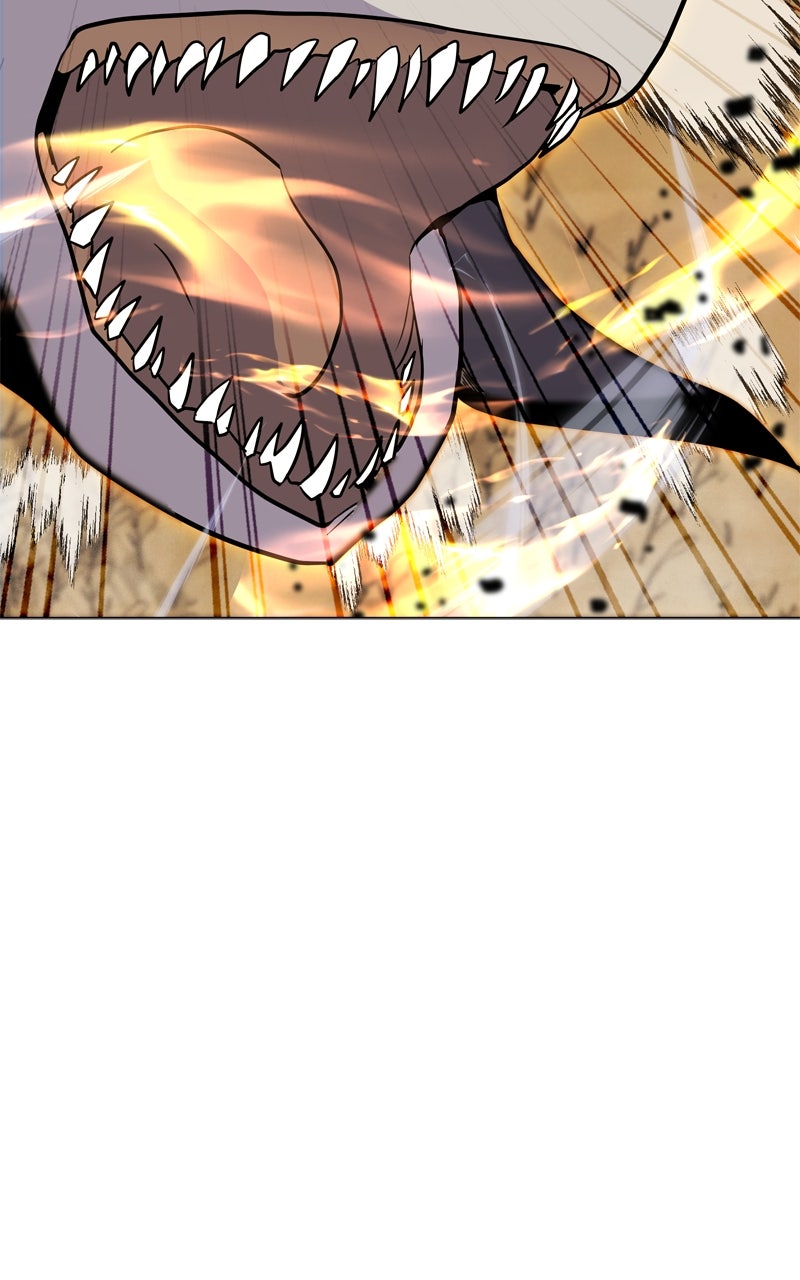 Read The Lone Spellcaster EN Manga Online