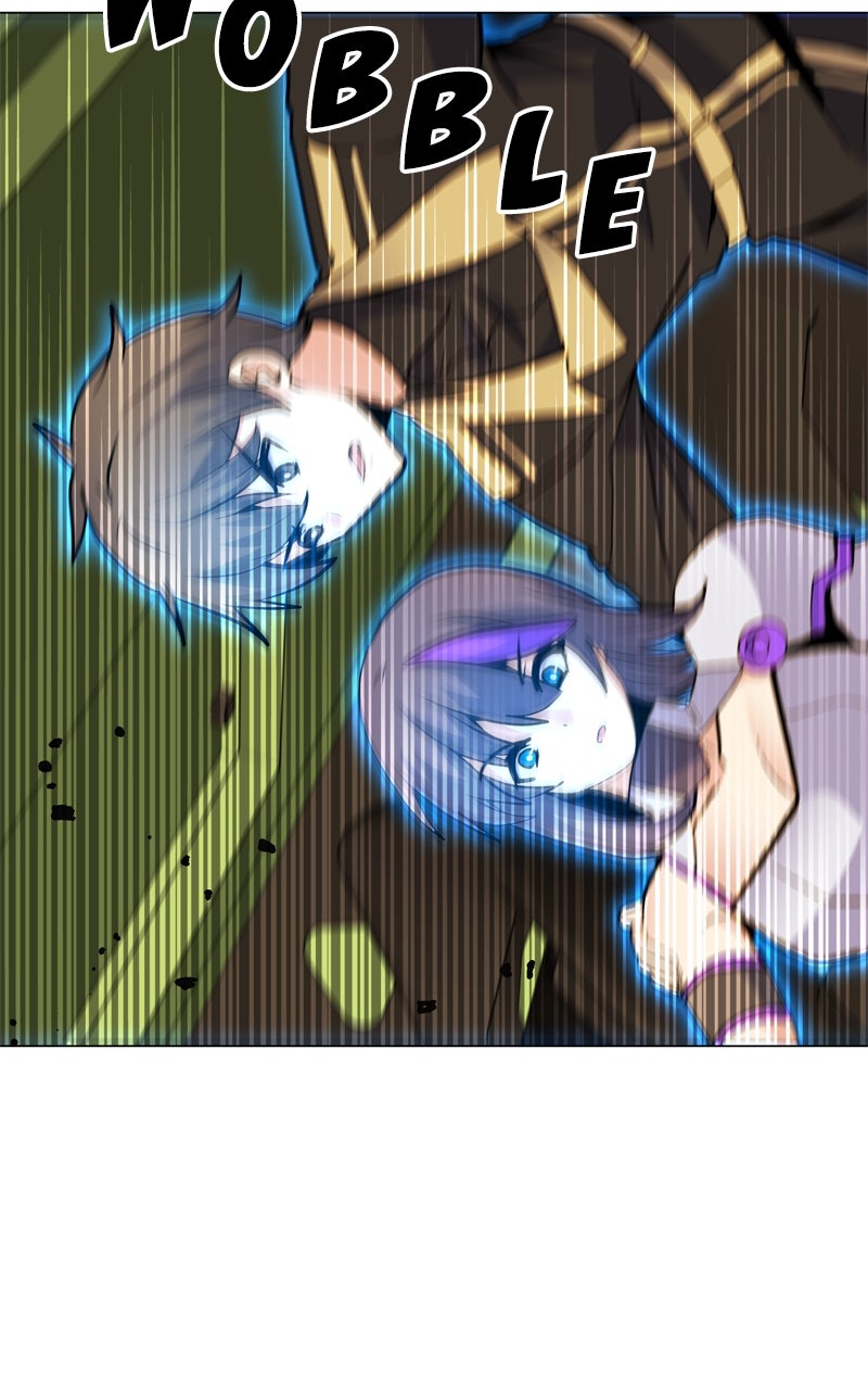 Read The Lone Spellcaster EN Manga Online