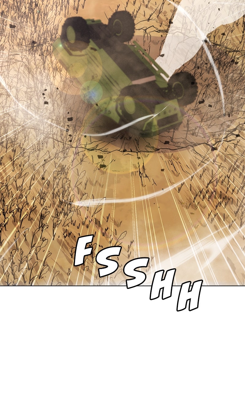 Read The Lone Spellcaster EN Manga Online