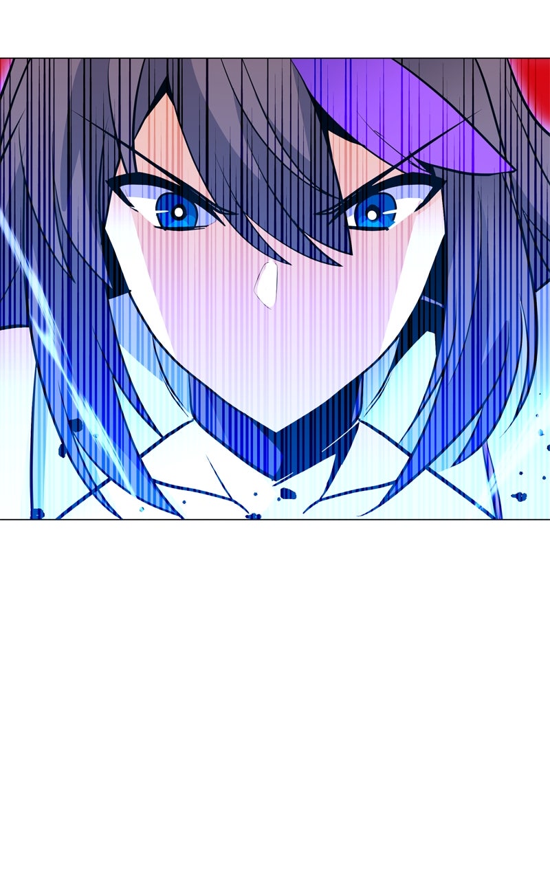 Read The Lone Spellcaster EN Manga Online