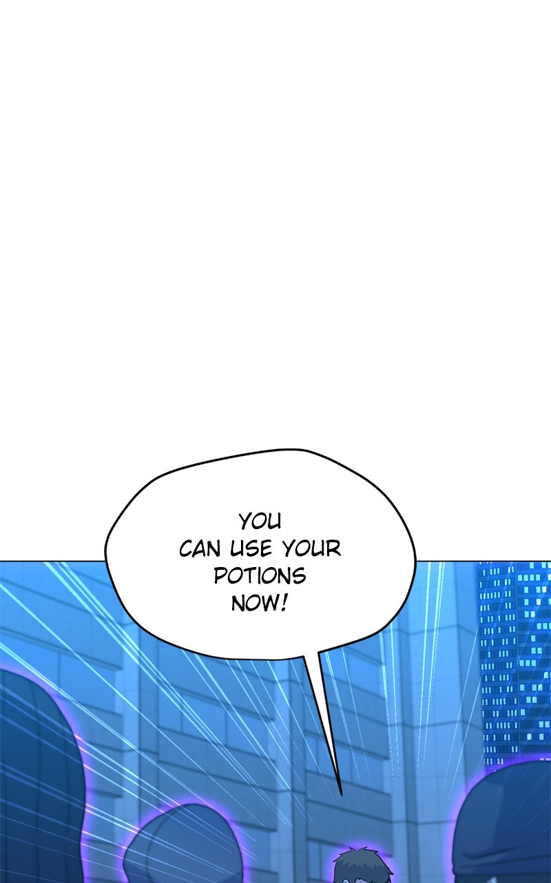 Read The Lone Spellcaster EN Manga Online