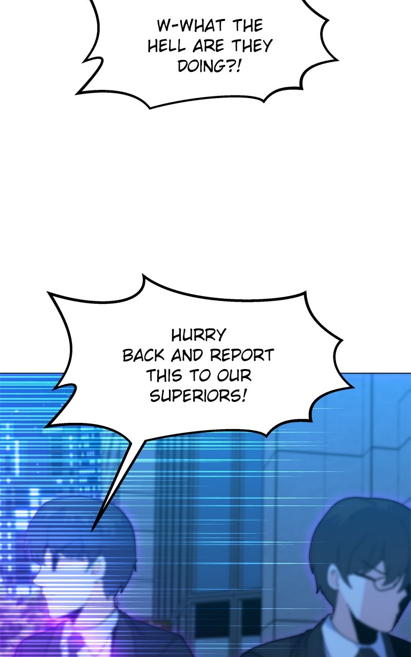 Read The Lone Spellcaster EN Manga Online