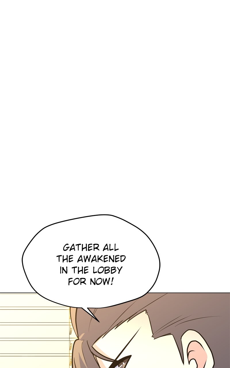 Read The Lone Spellcaster EN Manga Online