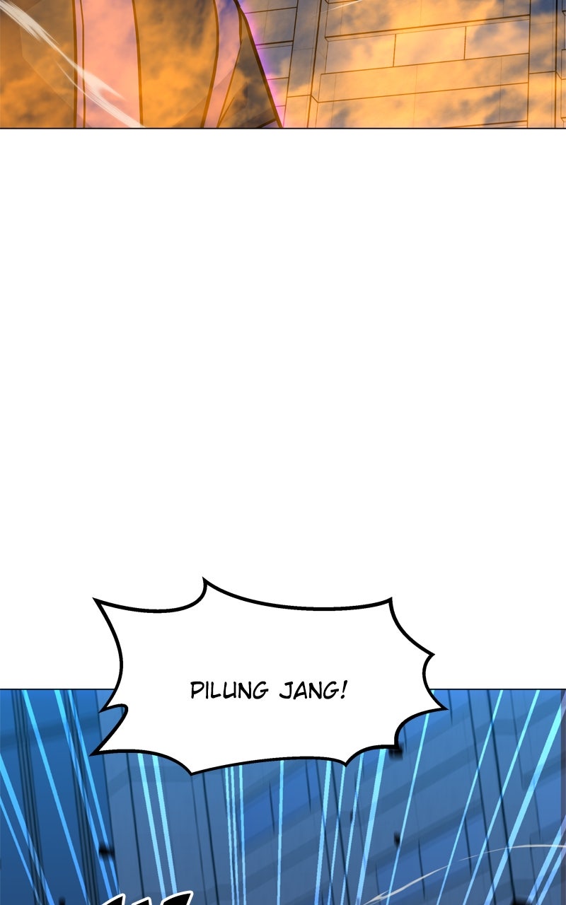 Read The Lone Spellcaster EN Manga Online