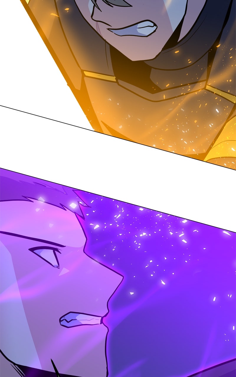 Read The Lone Spellcaster EN Manga Online