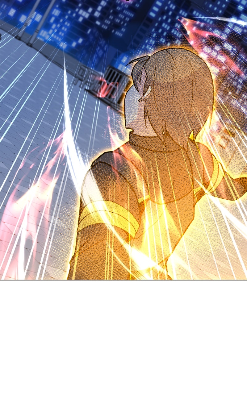 Read The Lone Spellcaster EN Manga Online