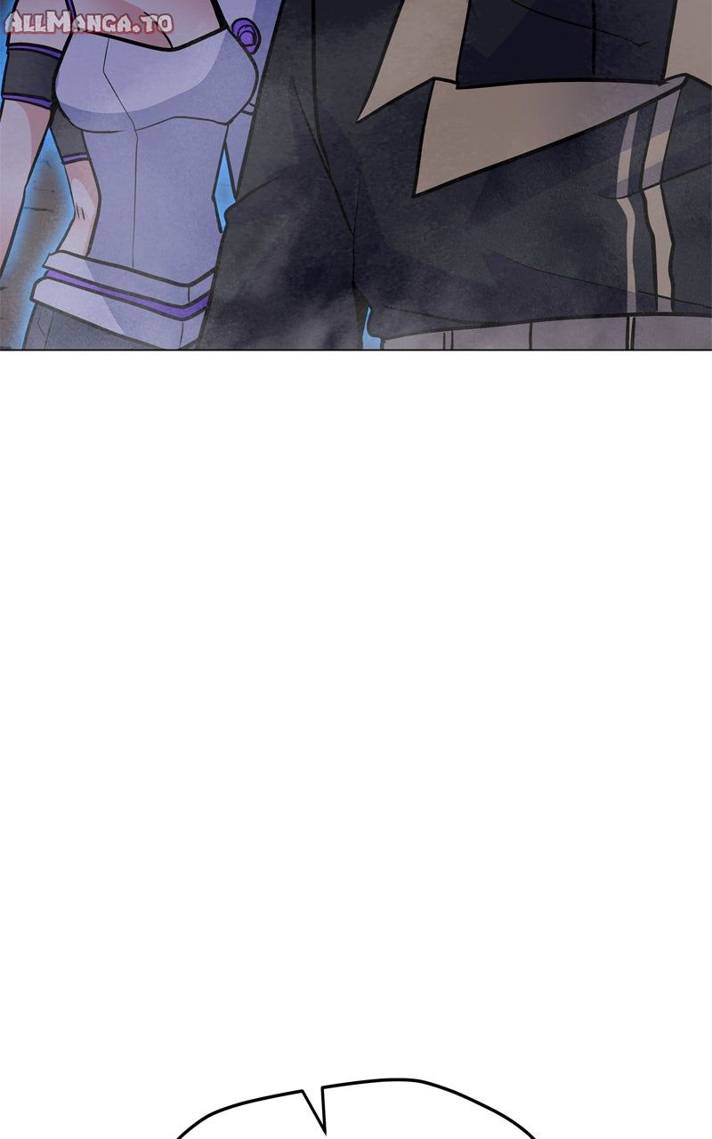 Read The Lone Spellcaster EN Manga Online