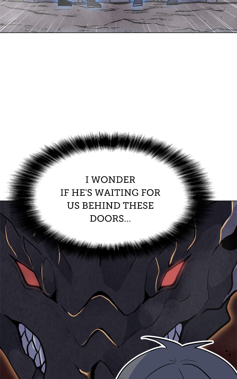 Read The Lone Spellcaster EN Manga Online