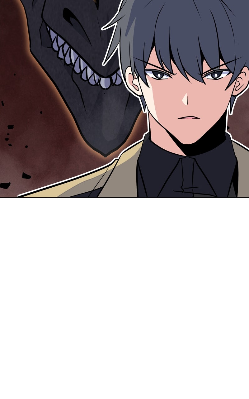 Read The Lone Spellcaster EN Manga Online