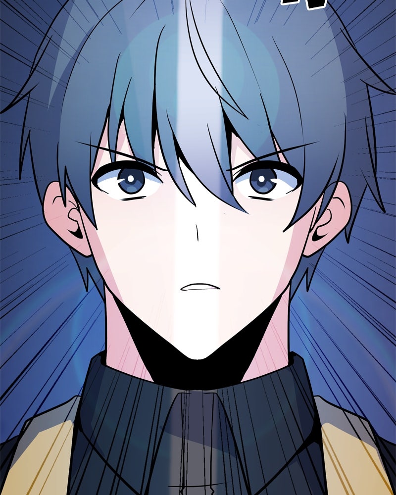 Read The Lone Spellcaster EN Manga Online
