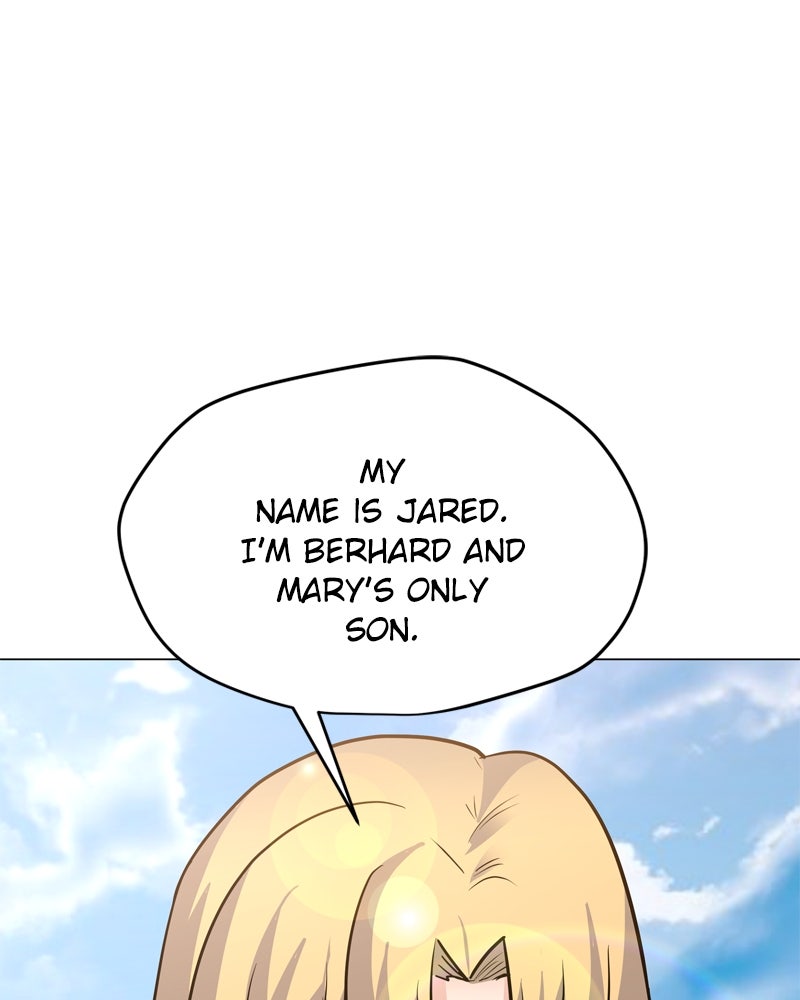 Read The Lone Spellcaster EN Manga Online