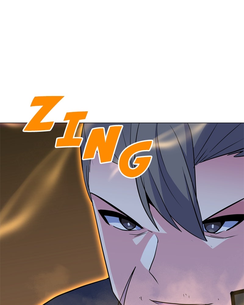 Read The Lone Spellcaster EN Manga Online