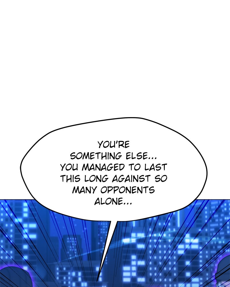 Read The Lone Spellcaster EN Manga Online